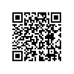 RT0805CRC07301RL QRCode