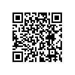 RT0805CRC0730K9L QRCode