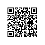 RT0805CRC0731R6L QRCode