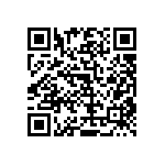 RT0805CRC07348KL QRCode