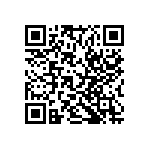 RT0805CRC0734KL QRCode