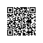 RT0805CRC0734RL QRCode