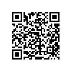 RT0805CRC0735K7L QRCode