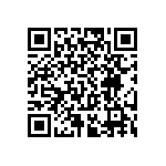 RT0805CRC07360RL QRCode