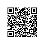 RT0805CRC0736KL QRCode