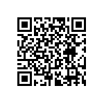 RT0805CRC0736R5L QRCode