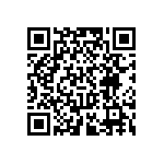 RT0805CRC0736RL QRCode