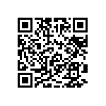 RT0805CRC07383RL QRCode