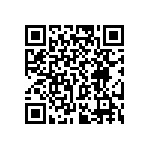 RT0805CRC0738K3L QRCode