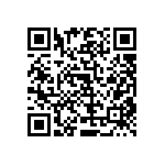 RT0805CRC07390KL QRCode