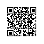 RT0805CRC07390RL QRCode