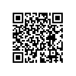 RT0805CRC07392RL QRCode