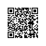 RT0805CRC0739RL QRCode