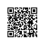 RT0805CRC073K09L QRCode