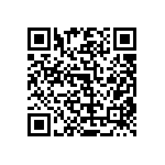 RT0805CRC073K32L QRCode