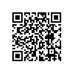 RT0805CRC073K74L QRCode