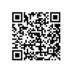 RT0805CRC073K83L QRCode