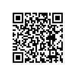 RT0805CRC0741K2L QRCode