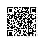 RT0805CRC07432RL QRCode