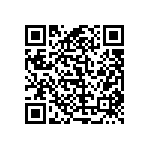 RT0805CRC0743KL QRCode