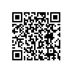 RT0805CRC0745K3L QRCode