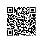 RT0805CRC0745R3L QRCode