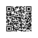 RT0805CRC07464RL QRCode