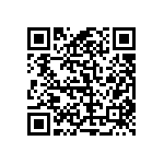 RT0805CRC0747RL QRCode