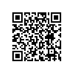 RT0805CRC07487RL QRCode