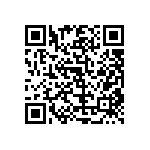 RT0805CRC074K02L QRCode