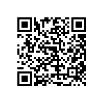 RT0805CRC074K87L QRCode