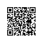 RT0805CRC0753K6L QRCode