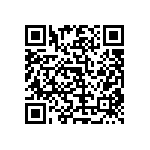 RT0805CRC0753R6L QRCode