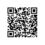 RT0805CRC07549RL QRCode