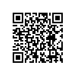 RT0805CRC07562RL QRCode