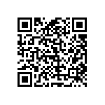 RT0805CRC0759KL QRCode