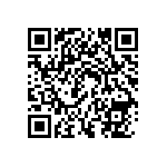 RT0805CRC0759RL QRCode