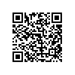 RT0805CRC075K62L QRCode