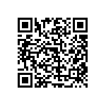 RT0805CRC0760K4L QRCode