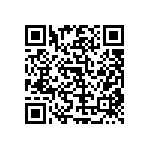 RT0805CRC0760R4L QRCode