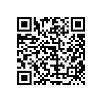 RT0805CRC0761R9L QRCode