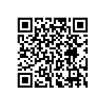 RT0805CRC0763K4L QRCode