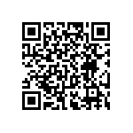 RT0805CRC0763R4L QRCode