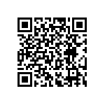 RT0805CRC07649RL QRCode