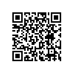 RT0805CRC0764R9L QRCode