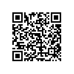 RT0805CRC0766R5L QRCode