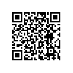 RT0805CRC0768K1L QRCode