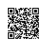 RT0805CRC0768R1L QRCode