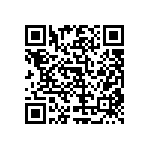 RT0805CRC07698KL QRCode