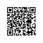 RT0805CRC07698RL QRCode